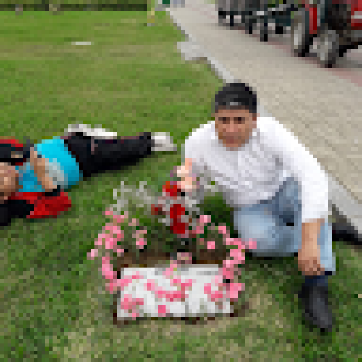 CASTRO MALABRIGO VICTOR MANUEL