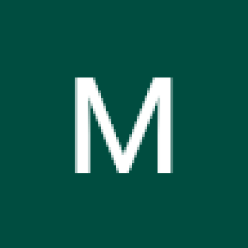 MONGE OLORTEGUI MANUEL AMERICO