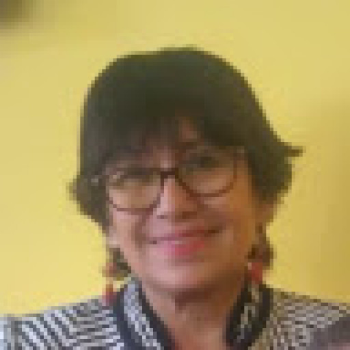 PESANTES SHIMAJUKO SOLEDAD MARLENE