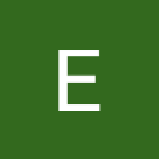 WONG LOPEZ ERNESTO SEGUNDO