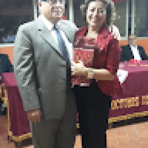 QUILCAT LEON VITO ERASMO