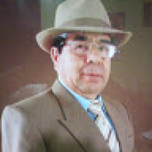 GARCIA PEREZ ELMIS OCTAVIO