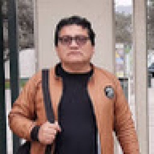 TAPIA SANCHEZ CARLOS DANTER