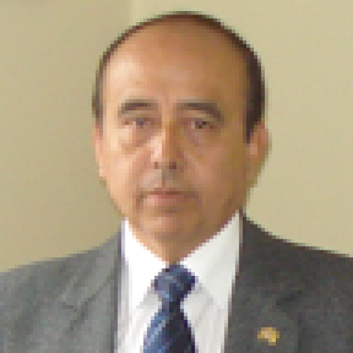 MORILLO ALVA OSCAR ROBERTO