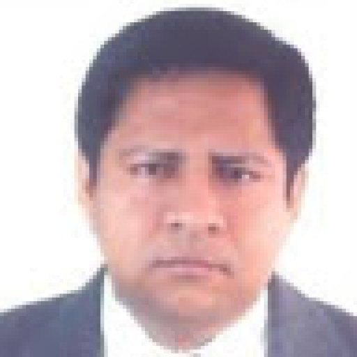 AGUILAR DELGADO JOSE LUIS