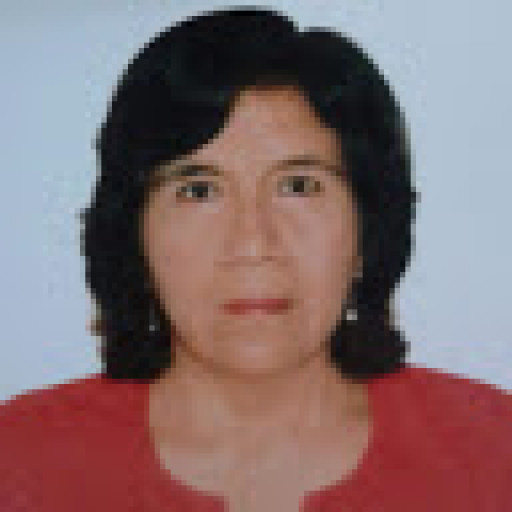 HUAMAN RODRIGUEZ EMILIANA APOLINARIA