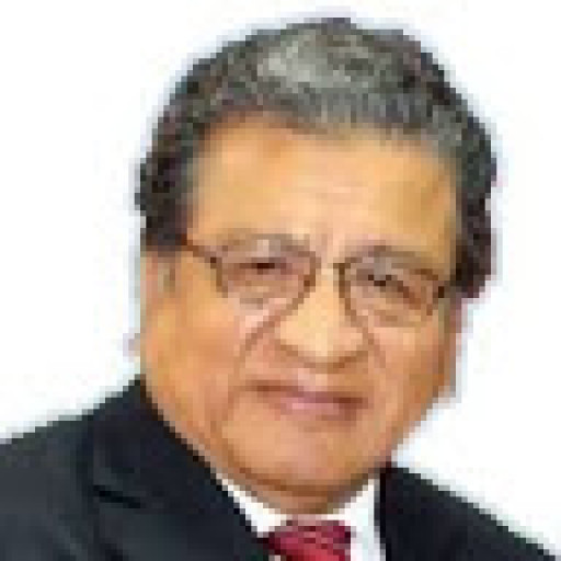 NOMBERTO ESCOBAR JUAN FRANCISCO