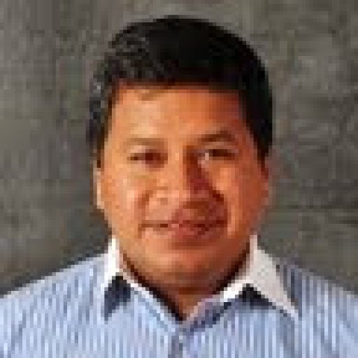 JIMENEZ PRADO CESAR AUGUSTO