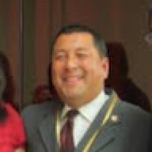 GUILLEN GALARZA MANUEL FERNANDO