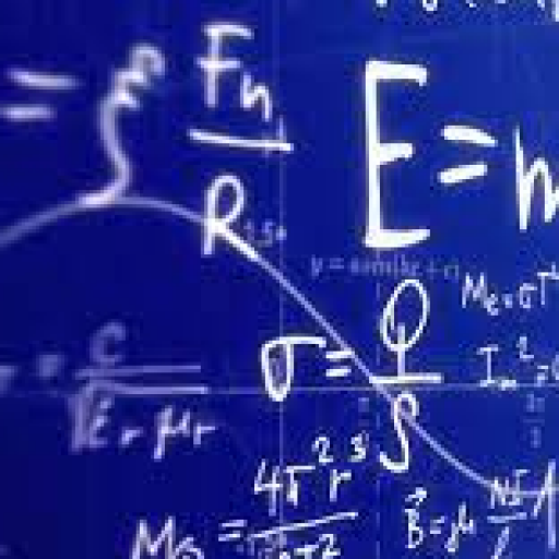 IDROGO CORDOVA JULIO CESAR