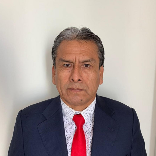 FERRER REYNA MARCOS ENRIQUE