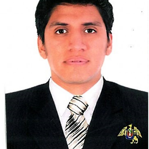 RUIZ CUSQUICIBAN ANDREAS YVAN