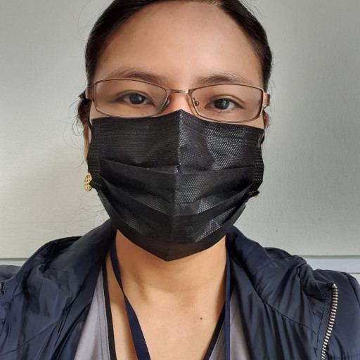 MEDINA HUAYTA  MAREYKE NATIVIDAD