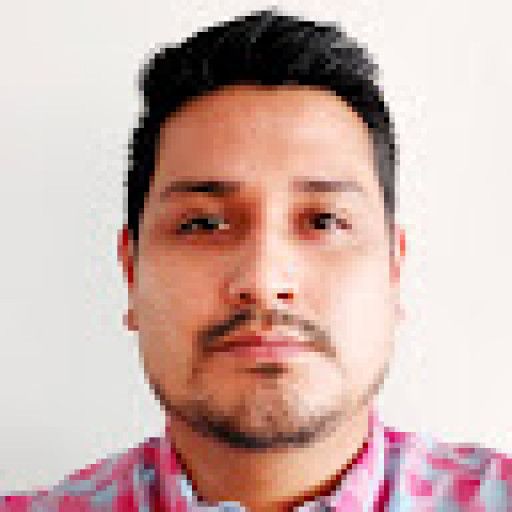 COX TRIGOSO GUILLERMO JUAN