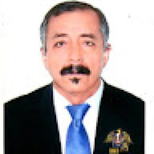 GARCIA PEREZ GUILLERMO ARTURO