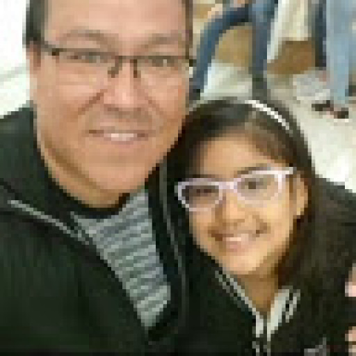 AGREDA GAITAN JAIME ENRIQUE