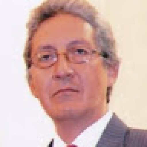 RENGIFO PENADILLOS ROGER ANTONIO