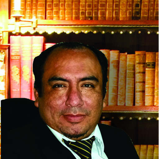 CHIQUEZ CHAVEZ EVANS POOL