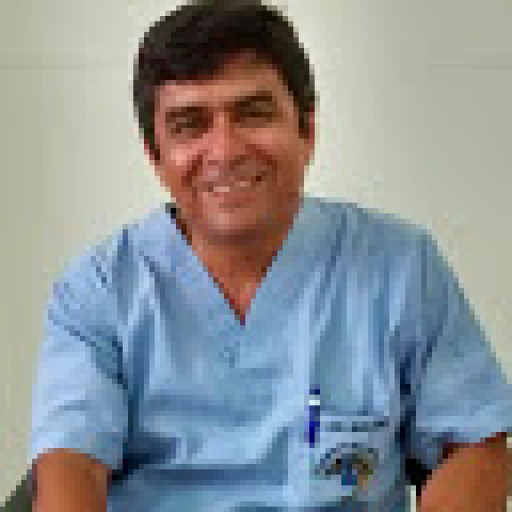 HILARIO VARGAS JULIO SANTOS