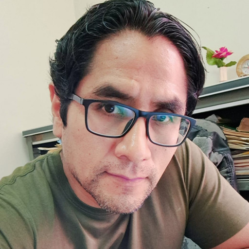 RODRIGUEZ CARRANZA ALEXIS