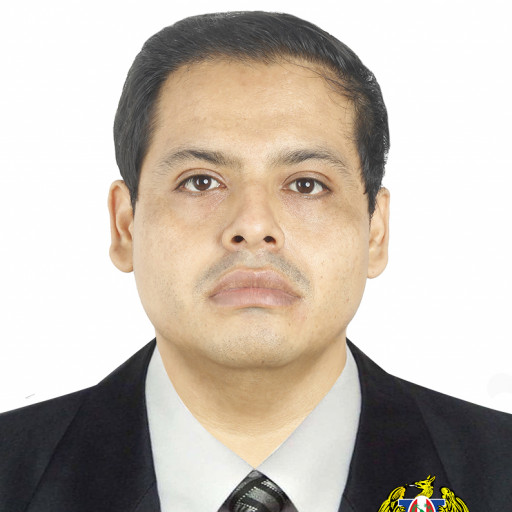 PIMINCHUMO CASTAÑEDA FELIX