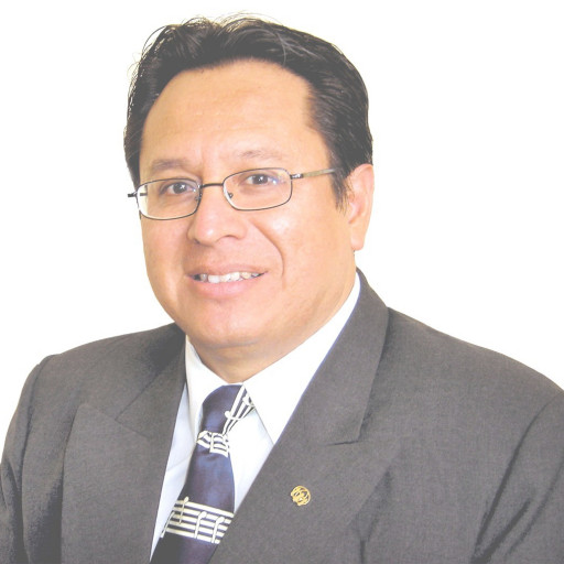 SALAZAR QUISPE VICTOR ABEL