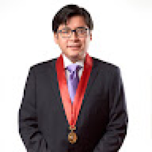 RODRIGUEZ SAAVEDRA LENNIN ROSWELL