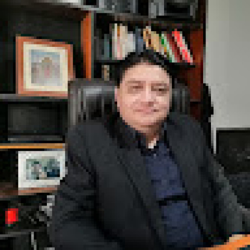 URQUIZO GOMEZ YOSIP VLADIMIR