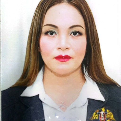 NERI URIOL VERONICA ELIZABETH