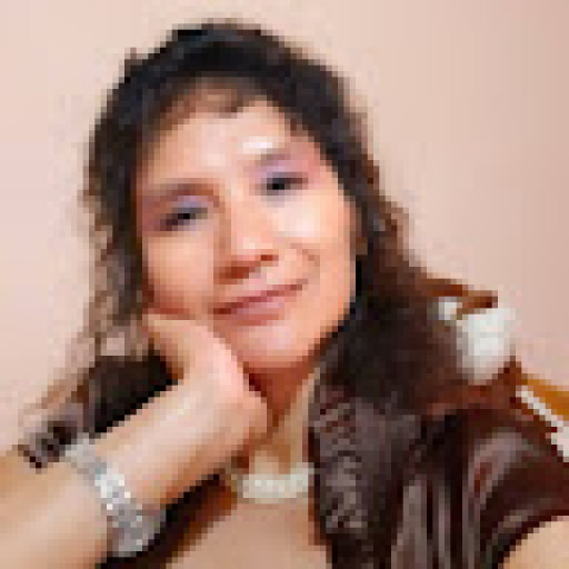 Minchan Herrera Patty