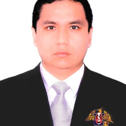 OSORIO SANCHEZ JOSE LUIS